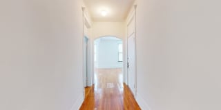 5401-5403 S. Woodlawn Avenue Gallery 4