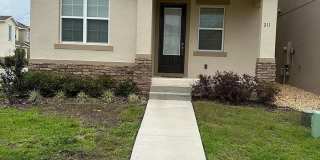 4 beds 2.5 baths single family Gallery 1