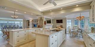 1552 Runyon Lane Gallery 9