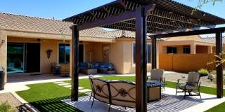 26237 W MATTHEW Drive Gallery 19