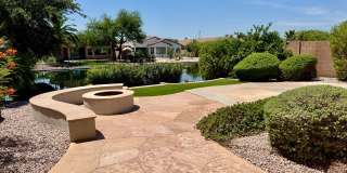 Pristine Single Level 3 Bedroom Home In The Sought After Gated Lagos Vistoso Community in Chandler! Gallery 43