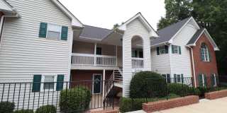 2023 Bulon Dr 2023 Bulon Dr Gallery 1