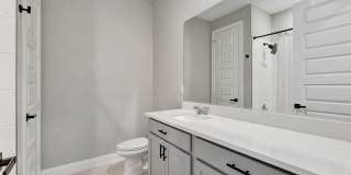 Spacious 4BR Home in Port St. Lucie – Modern Comfort Awaits Gallery 23