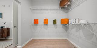 FLATZ 602 Gallery 16