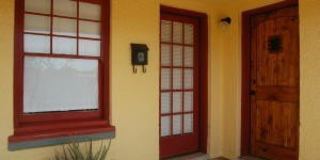 1031 E GRANT Road Gallery 5