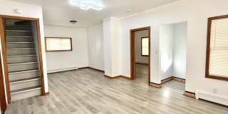 414 Caroline Street Gallery 1