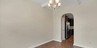 3015 Dana Lane Gallery 18