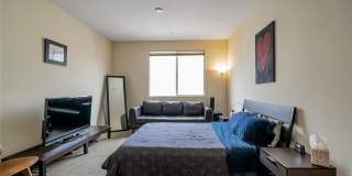 13021 Central Avenue Gallery 10