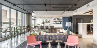 Gathyr Apartments Gallery 20