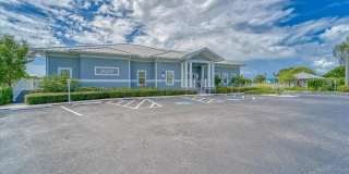1343 PERICO POINT CIRCLE Gallery 90