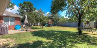 4 Bedroom in Navarre! 4 Bedroom in Navarre! Gallery 30