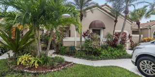 2102 Mahogany Place Gallery 1