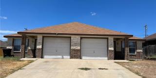 1409 Cinch unit: B Gallery 1