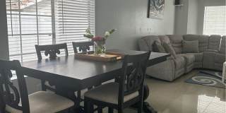 22414 Scarlet Sage Way Gallery 9