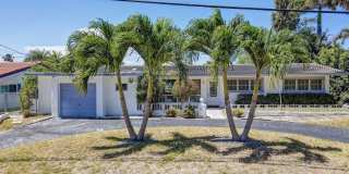 2041 Coral Reef Dr Gallery 45