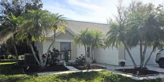 612 49TH STREET E Gallery 1