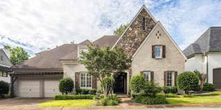 HOME FOR SALE or rent Gorgeous executive home in gated community! HOME FOR SALE or rent Gorgeous executive home in gated community! Gallery 1