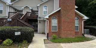 436 Lees Mill Drive Gallery 1