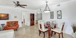 600 Egret Circle Gallery 3