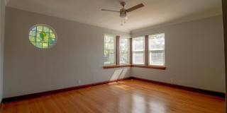 4008 Wilmington Avenue Gallery 2