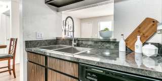 Retreat at Riverbend Gallery 8