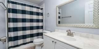 Gated Community Gallery 8