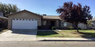 1450 La Jolla Way Gallery 3