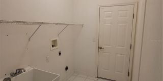 165 FRONTIER DRIVE Gallery 20