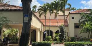 1518 Whitehall Dr Gallery 21
