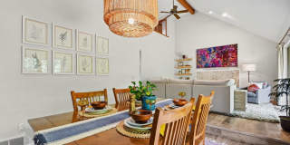 7463 Whispering Ridge Street SE Gallery 7