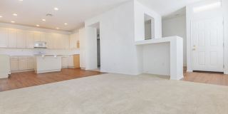 Stonecreek Apartment Homes Gallery 52