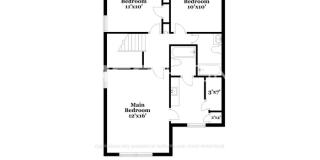 770 Brittany Court Gallery 18