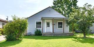 3315 N Euclid Avenue Gallery 1
