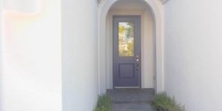 5401 Pecan Drive Gallery 20