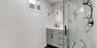 411 Redwood Drive Gallery 23