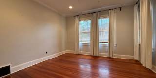 DOWNTOWN house with W/D avail NOW! Gallery 11