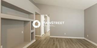 8619 West College Drive Gallery 3