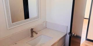 Charming 3 Bed/ 2 Bath Home in Clovis Gallery 14