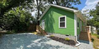 223 N Briggs Ave. Gallery 18