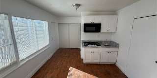 4387 W 134th Street Gallery 4