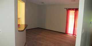 3 Bed 1.5 Bath Home Off Of Mexico Gravel Road Gallery 3