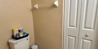 17533 Holly Oak Avenue Gallery 6