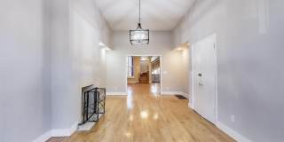 2312 EUTAW Place Gallery 8