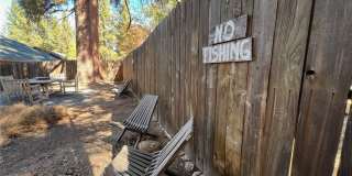 145 Pinon Place Gallery 30