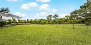 Beautifull Furnished Townhome - Nokomis - 2 Bedroom 2.5 bath plus office -1 Car Garage Gallery 65