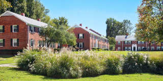 Georgian Woods Gallery 13