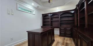 735 Westwind Lane #735 Gallery 22