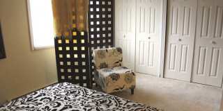 Peppertree Village Gallery 5