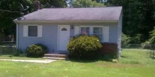 1425 D Street Gallery 1