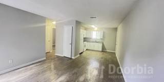 5324 Westchase Ct Apt 2 Gallery 1